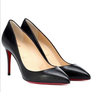Christian Louboutin Pumps